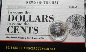 I[XgA 2016  Eh Vo[ 50 Zg RC ex J U hZbg