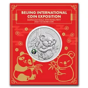 2024 I[XgA 1 IX Vo[ RA kGLX| J[p_ vB