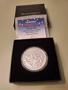 gv 1 IX Vo[ Vo[ V[h v[t Eh RC - COA & fBXvC {bNX