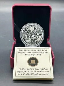 Vo[ [v [t nC[t s[htHg 1 IX݂ 25 NLO