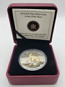 2014 ےIȃVN} J[CYh v[t 1 IX 99.99 ㎿