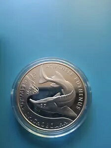 2012 UKARINE 10 Ou X^[bg `EU tBbV X^[O Vo[ RC