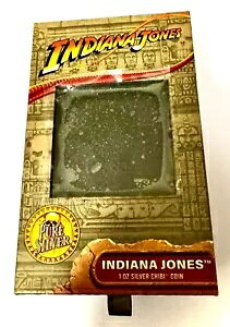 2023 1 IX 0.999 t@C sA Vo[ J[CYh v[t jEG CfBAi W[Y уRC