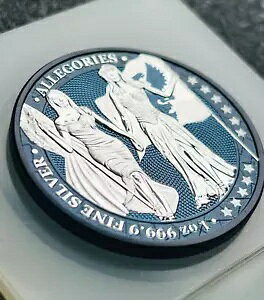 2019 1 �I���X �Q���}�j�A �~���g 999 �t�@�C�� �V���o�[ 5 �}�[�N�X �R�C�� �A���S���[�Y �R�����r�A M �u���[