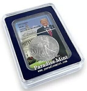 2023 1IX Vo[ AJ C[O NGC MS70 - gv RA u[P[Xt POP 145