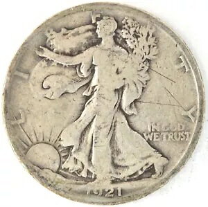 1921 S EH[LO oeB n[t_[ č 90% Vo[ 50 Zg RC č