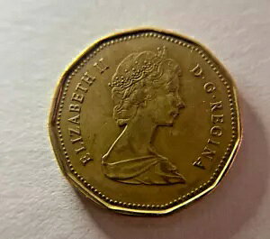 1989 �G���U�x�X 2 ���J�i�_�h���d��