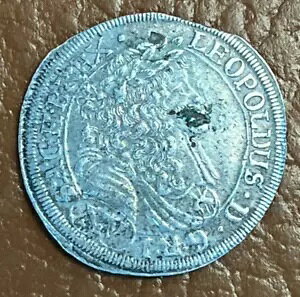 1685 I[XgA 15 NCc@[ - I|h 1  - 