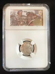 ANT_[剤 3  AR hN} }PhjA MV IO 336 ` 323