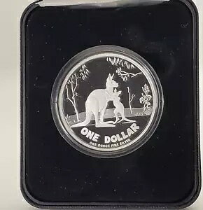 2007 1IX I[XgA JK[ Vo[ v[t RCA~g pbLOACOA