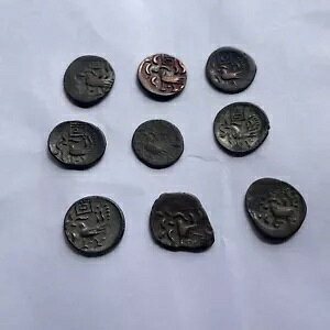 1847 J{WAuY nTRCA9 ZbgA10g