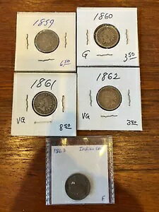 (6) RC tCO C[O/Jbp[ jbP CfBA Zg RNV 57,59,60,61,62,63