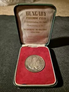 nK[ t[_ GbTC RCAnK[v 1956 ` 1966 N