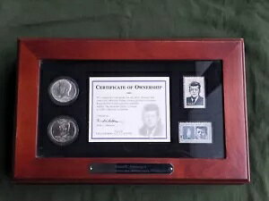 WEFEPlfBa50NLOgr[g؎&RCZbg {bNX COAt