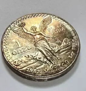 1982 LVR Vo[ x^ Ei IU v^ v 1 IX LVRn g[jO