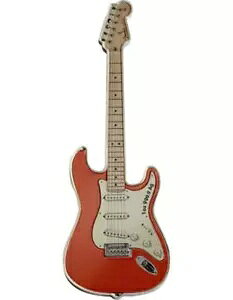 \ - 2022 1 IX Vo[ tF_[ XggLX^[ tBGX^ bh M^[ RC