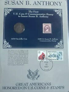 ̑ȃAJl͎Ɍhӂ\܂ RCƐ؎  X֋