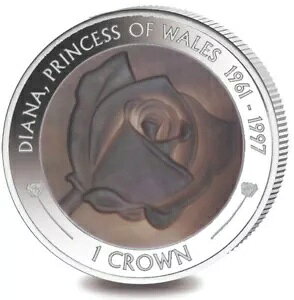 2017ÑAZVłB 20NLO_CAi܃Vo[RCA}U[Iup[t