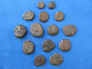 G}CX 2 Zg̃AŊ󏭂ȃbg (14) RCBIO2Zg܂ŁBL..