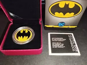 ?? 2019 RCM oohX obg} obg VOi DC R~bNX Vo[ 3/4 IX _[NRC