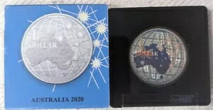 1 IX 2020 I[XgA $1 ̋̉ - 