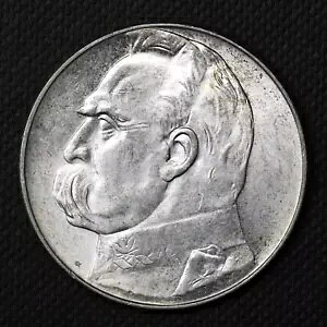 1914 10 �Y���e�B�` �|�[�����h .750 ���