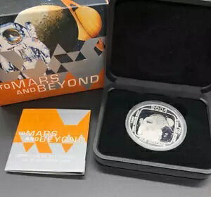 2004 NbN $5 Vo[ v[t RC - ΐƂ̐ - f炵!!!