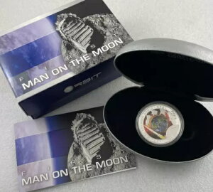 2009 ʐlޏ - I[r^ Vo[ 1IX J[ NbN PM RC