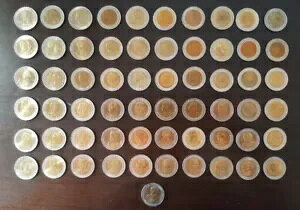 ^CRC 10o[c oC^ i 61Zbg