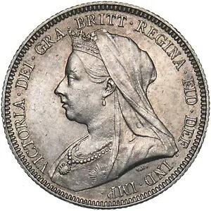 1893 �V�����O - �r�N�g���A�p����� - �f���炵��