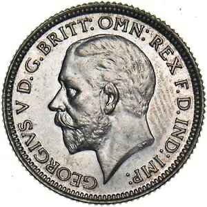 1927 v[t 6 yX - W[W 5 p - f炵