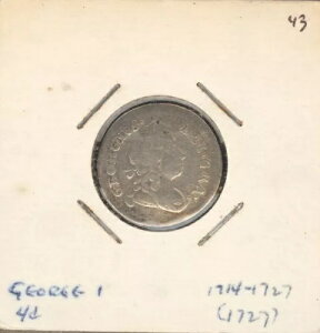 1727N CMX 4yX - KM 552 - W[W1 }EfB X^[O