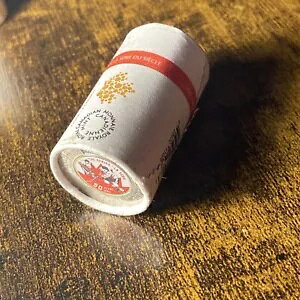 2022 $2 �J���[�T�~�b�g�L�O�V���[�Y �g�D�[�j�[ �R�C�� �J�i�_�����ǃ��[��