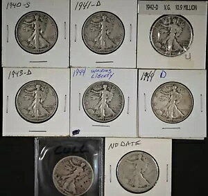 fGȃbg 8  (8) EH[LO oeB Vo[ n[t_[ RC * $4.00 z