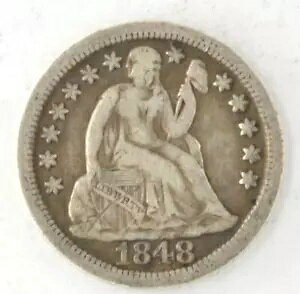 1848 US oeB V[ebh _C 10 Zg Vo[ 90% tBftBA ~g RC t@C