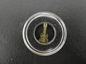 pIa 1/2 O .9999 t@C S[h $1 S[h M^[