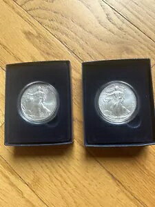2015W AJ C[O $1 h 1 IX Vo[ RC UNC RC + {bNX & COA bg 2