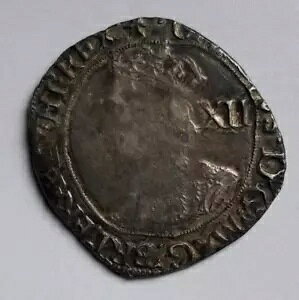 `[Y 1  n}[h Vo[ VO RC 1640-41 Nbvh MM X^[