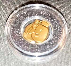 pIa 1/2 O S[h $1 {NVO O[u^RC ubN O Airtite