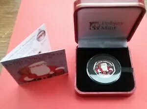 2018NAWu^ t@[U[ NX}X 50yX Vo[ v[t RC J[CY 4500B