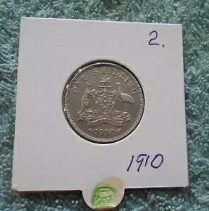 C61B #2. 1910 NI[XgÃX^[OVOd݁ANx