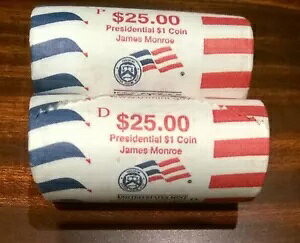 2007 P&D $25 WF[Y [č UNC RC [