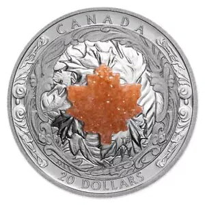2016 �J�i�_ $20 �㎿��� - �h�D���[�V�[ �X�g�[���t���̗Y��ȃJ�G�f�̗t