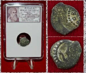 ÑRC _ wf傢Ȃd GT  v^