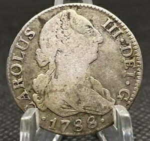 XyC 2 A 1788-M M `[Y 3  t@C[h CXyC ESP008