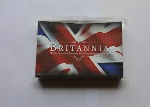 2011 ?2 u^jA 1 IXnRCAIWiǃpbN