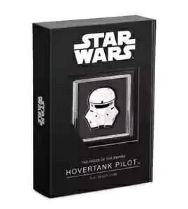 2022 jEG X^[ EH[Y 鍑̊ zo[^N pCbg 1 IX Vo[ RC j[W[h