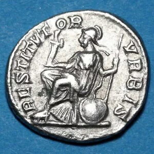 [}̃RC - fiEX - ZveB~EX ZEFX - I 193 ` 211 N - [}