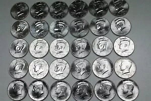 2004 2005-2015 2016 2017 2018 P D KENNEDY  30 RCZbg 2004-2018