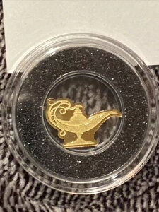 2021 pI }WbN v  0.5 O 1$ v[t VN tBjbV ~ebh